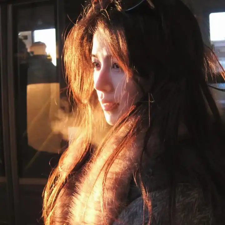 男·色旅程