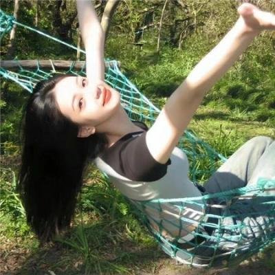 战火中的女神