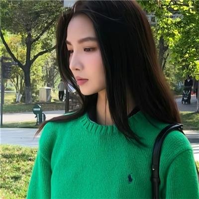 辛巴