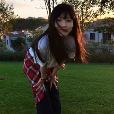 纸之月