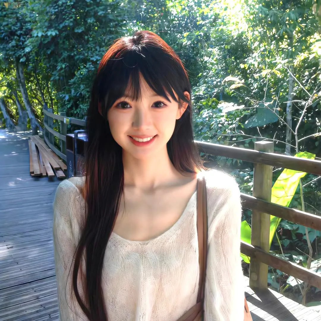 路西法