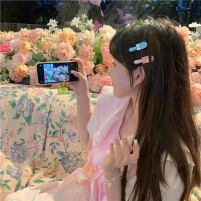 爱来了别错过 第二季