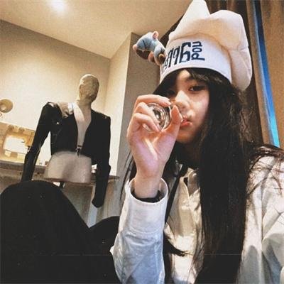 艺盗低飞