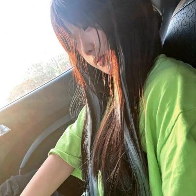 玉女金声