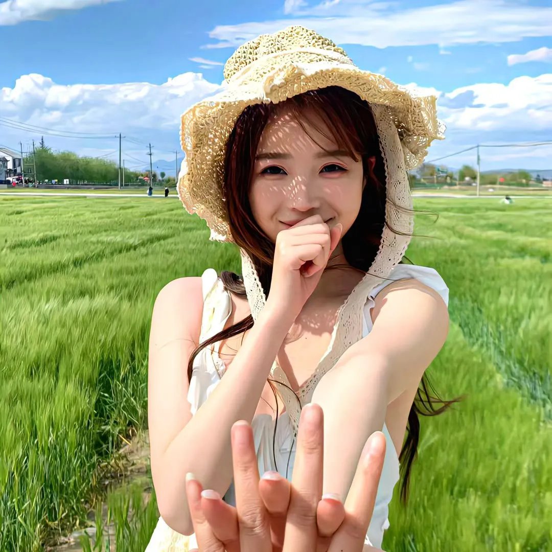 我的野蛮初恋