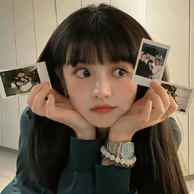 我们的共和国