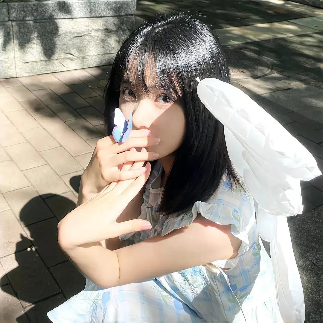 黑色直播