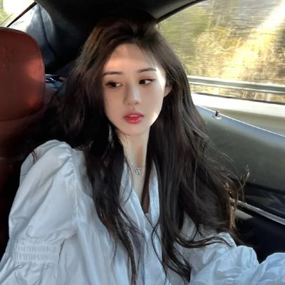 转生恶女的黑历史