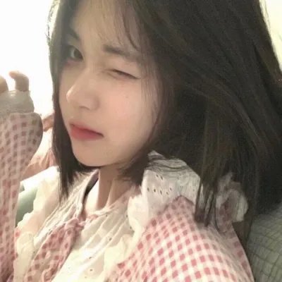 赖汉的幸福指数