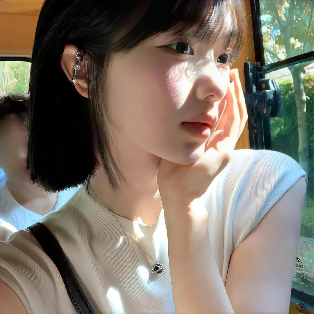 李慧娘
