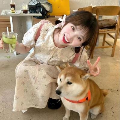 歌愈少女