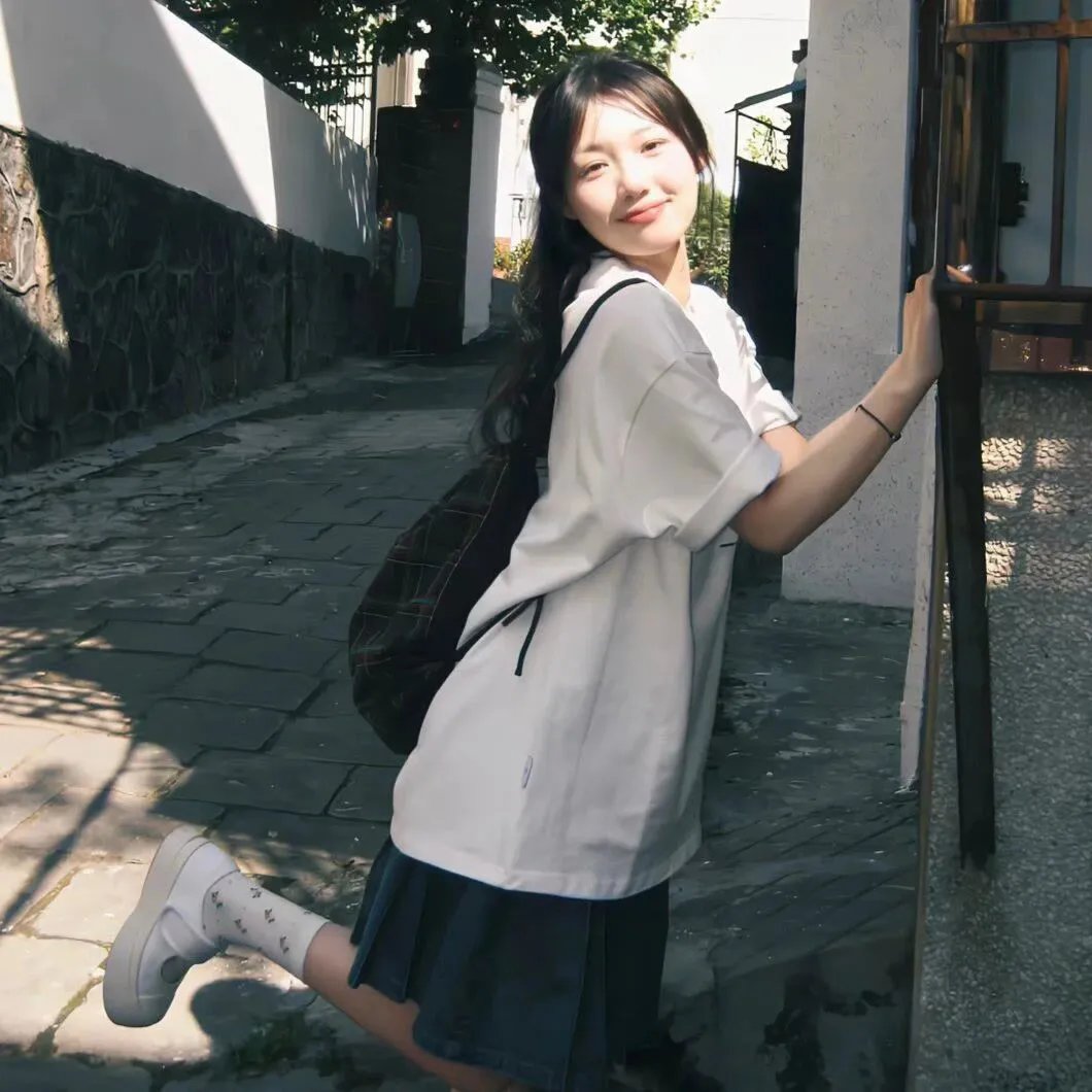 岛上的老师