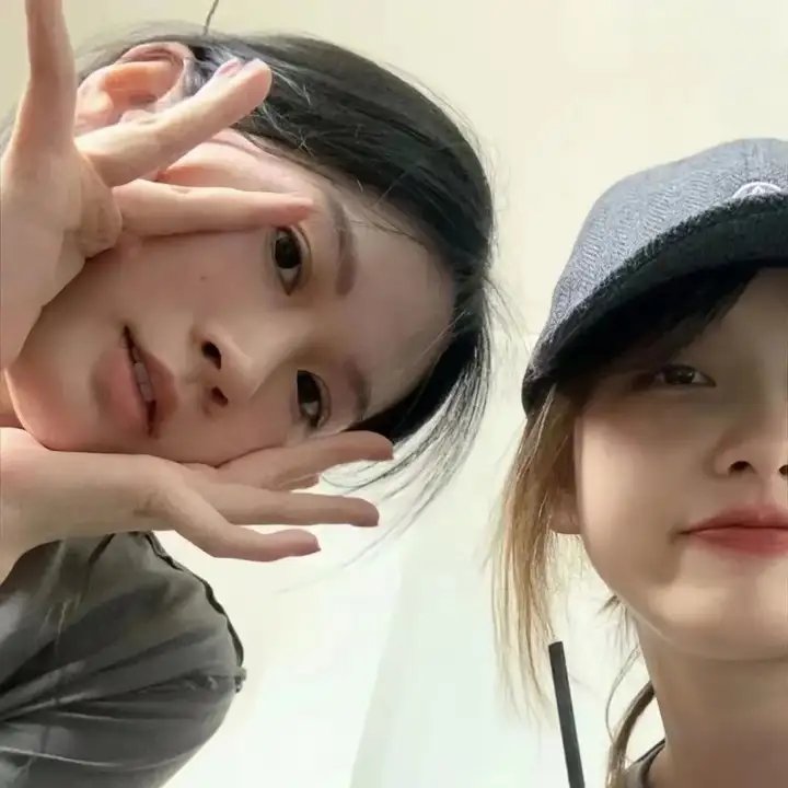 少年魔法师 第三季