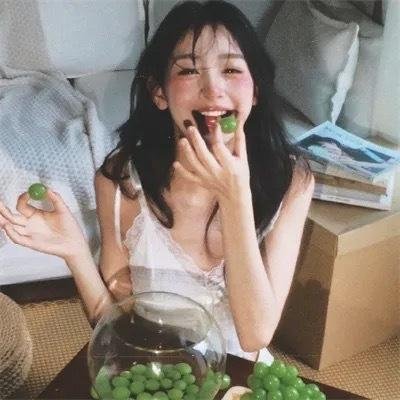 女生要革命