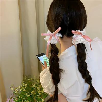 浪漫风暴