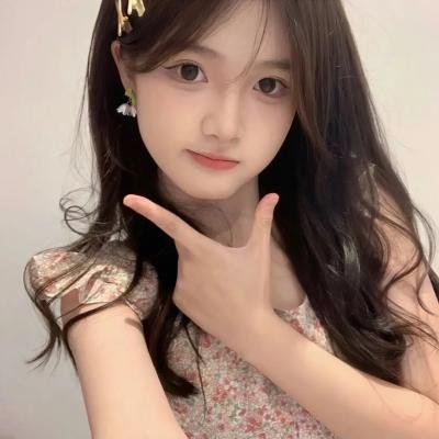 百鸟嬉春