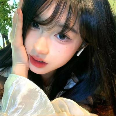修女的诅咒